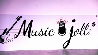 Music Joll (Molina de Segura)