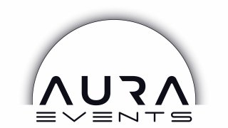 Sala de Eventos Aura