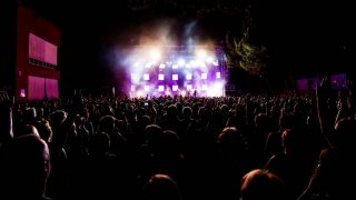 Espai Marítim ARTS d'Estiu