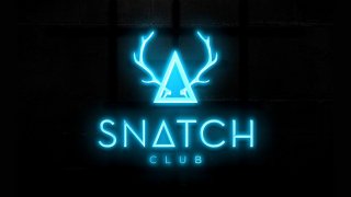 Discoteca Snatch Club