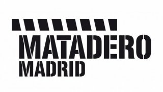 Matadero de Madrid