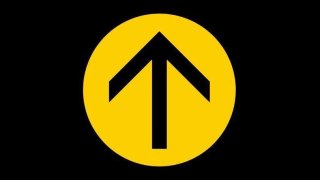 Sala Niágara de Santander