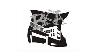 Bermeoko Kafe Antzokia