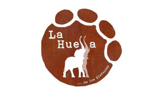 La Huella de los Elefantes de Cuenca