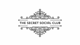 Medias Puri - The Secret Social Club