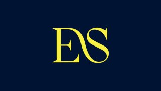 Teatro Eslava (Antigua Joy Eslava)