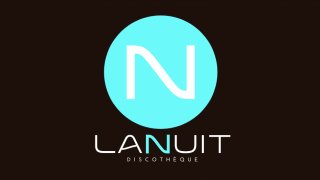 LaNuit Discothèque
