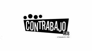 El Contrabajo