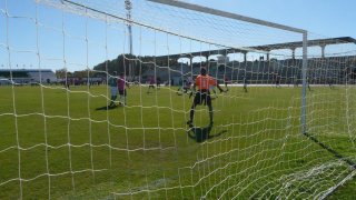 Estadio Municipal Alcalde Navarro Flores