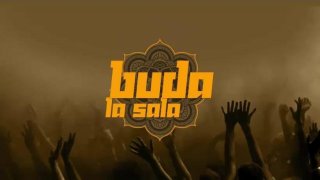 Sala Buda de Benavente