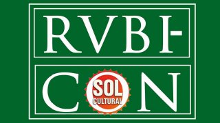 Pub Rvbicón de Santander