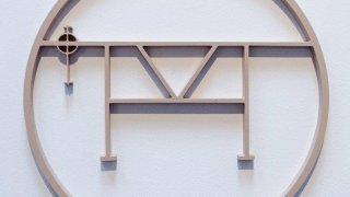 La Ferretería Eventos & Co