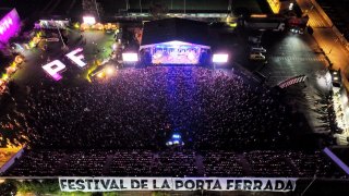 Guíxols Arena - Zona Esportiva Vilartagues
