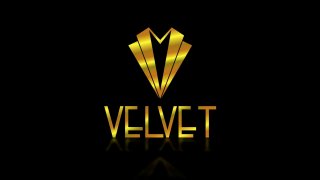 Sala Velvet Cáceres