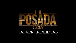 La Posada Club Ponferrada