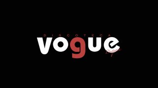 Sala Vogue de Granada