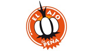 Peña el Ajo de Teruel