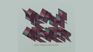 YEAH! Indie Club