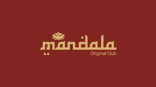 Sala Mandala de Lanzarote