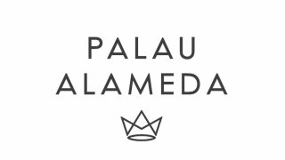 Palau Alameda de Valencia