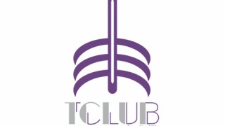 Teatro Barcelo - Sala TClub