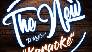 The New Valdemoro El Restón