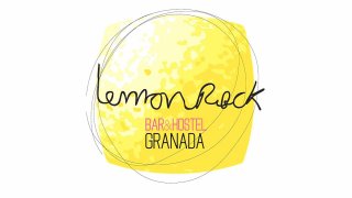 Lemon Rock (Rock Bar & Hostel)