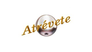 Sala Atrévete de Torremolinos