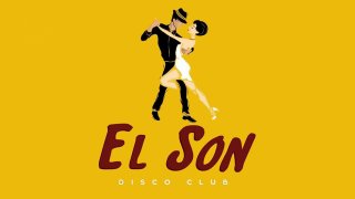 Sala El Son de Adeje