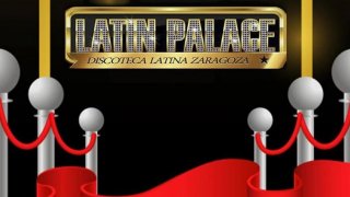 Latin Palace Zaragoza