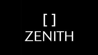 Sala Zenith de Madrid