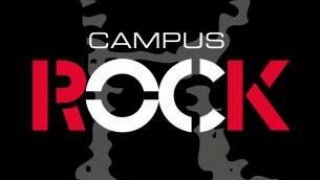 Edificio Constitución 1812