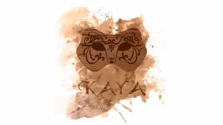 Sala Kaya de Guadarrama