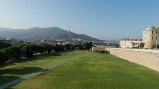 Cuesta del Batel