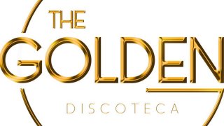 The Golden Discoteca