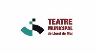 Teatro Municipal de Lloret del Mar