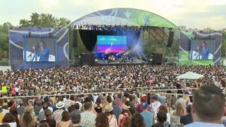 Espacio Empresarial Expo