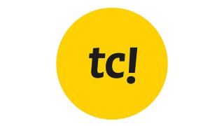 Teatro Calderon de Alcoy