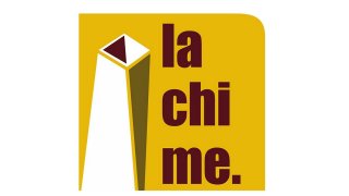 La Chimenea de Zaidia