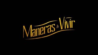 Pub Maneras de Vivir