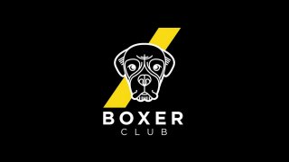 Sala Boxer de Cerdanyola