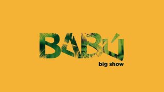 Sala Babu Big Show