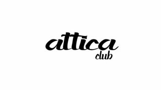 Attica Club de Ponferrada