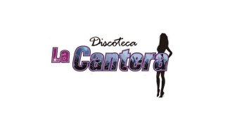 Discoteca La Cantera de Leganés