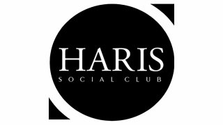 Haris Social Club