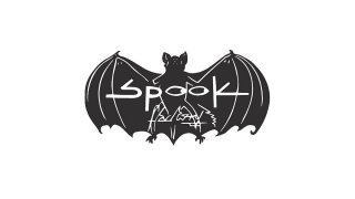 Spook Factory