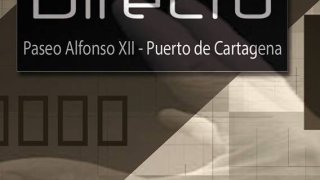 Sala Directo de Cartagena