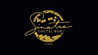 Sinatra Coctel Bar