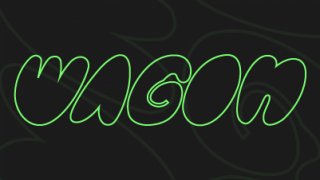 WAGON