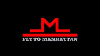 FLY to Manhattan (Talavera)